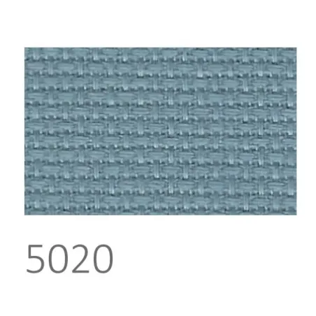 Precut Fein-Aida 48x53 cm 379350204853