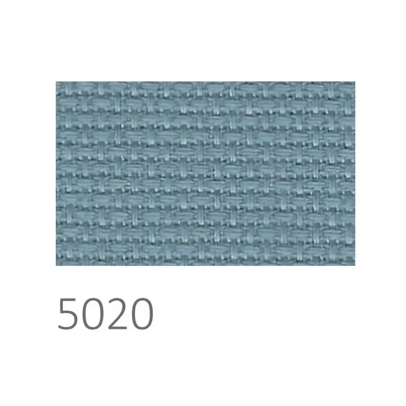 Precut Fein-Aida 48x53 cm 379350204853