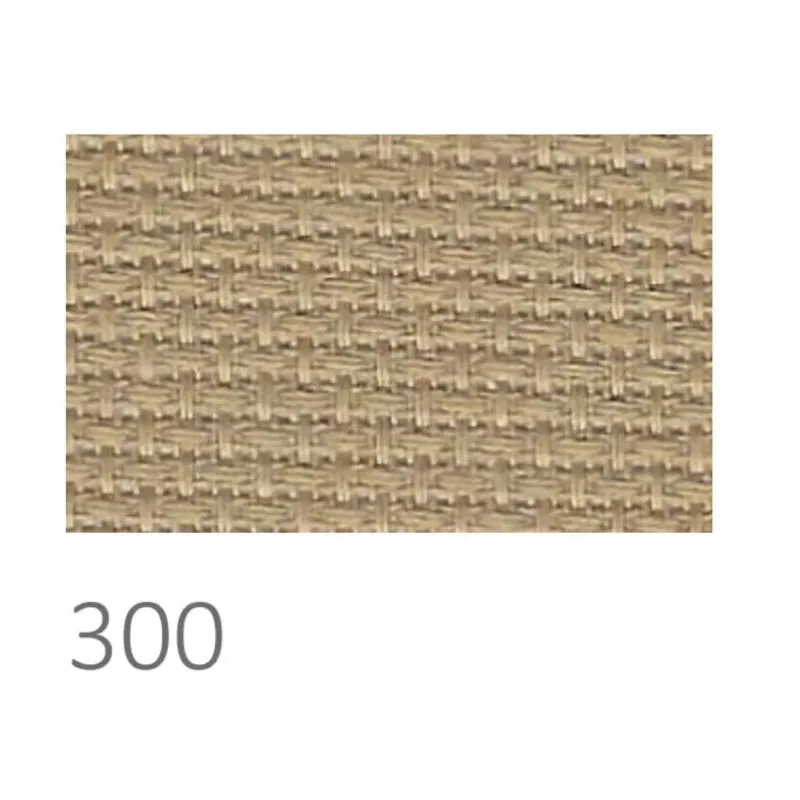 Precut Aida 48x53 cm 32513004853