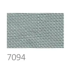 Precut Edinburgh 48x68 cm 321770944868