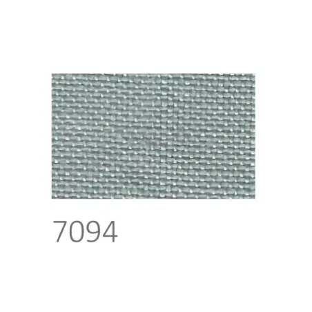 Precut Edinburgh 48x68 см 321770944868