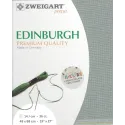 Precut Edinburgh 48x68 cm 321770944868