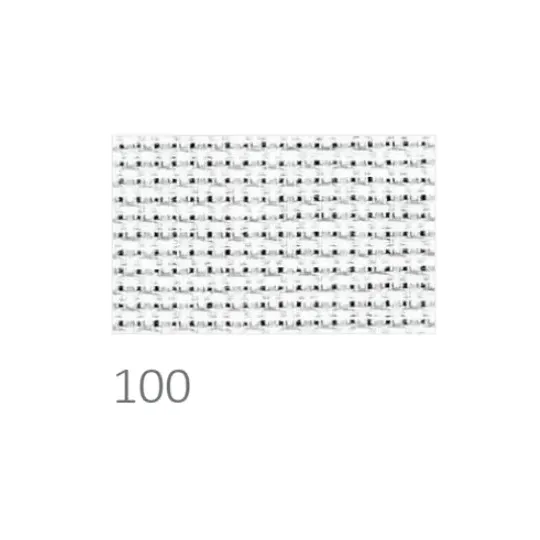 Fein-Aida prédécoupé 48x53 cm 37931004853