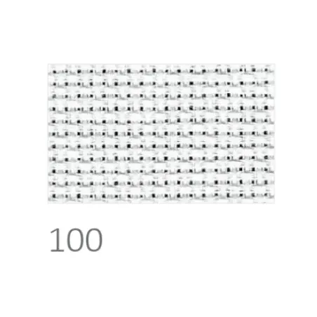 Предварительно нарезанная Fein-Aida 48x53 cm 37931004853