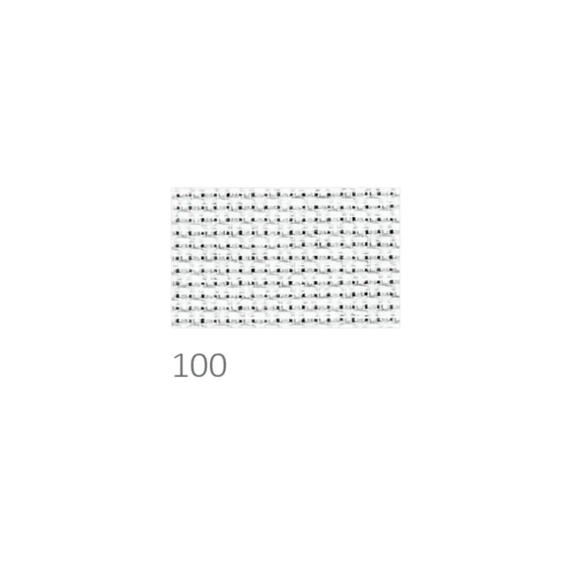 Предварительно нарезанная Fein-Aida 48x53 cm 37931004853