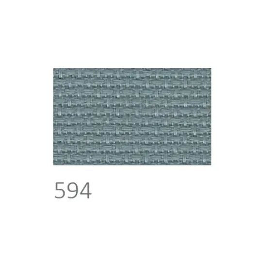 Precut Aida 48x53 cm 32515944853