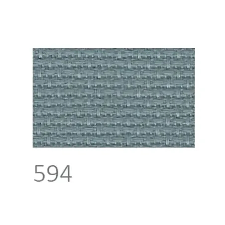 Precut Aida 48x53 cm 32515944853