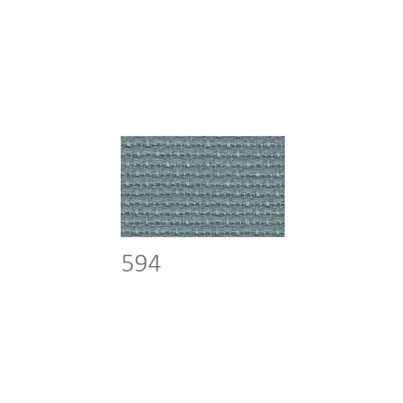 Precut Aida 48x53 cm 32515944853