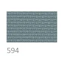 Precut Aida 48x53 cm 32515944853