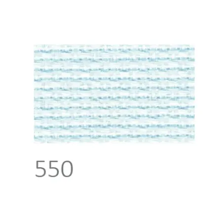 Precut Aida 16 ct 48x53 cm 32515504853