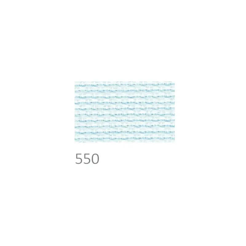 Нарезанная Аида 16 ct 48x53 cm 32515504853