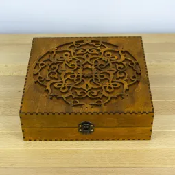 Bobbin organizer PB-026