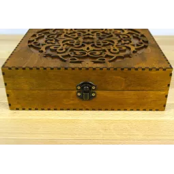 Bobbin organizer PB-026