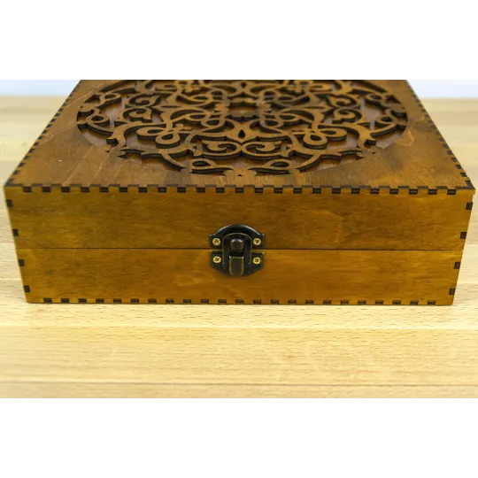 Spulenorganizer PB-026