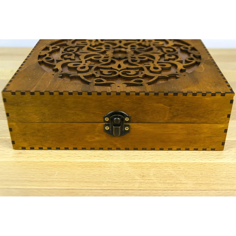 Spulenorganizer PB-026