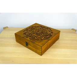 Органайзер для бобин PB-026