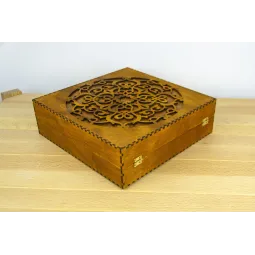 Spulenorganizer PB-026