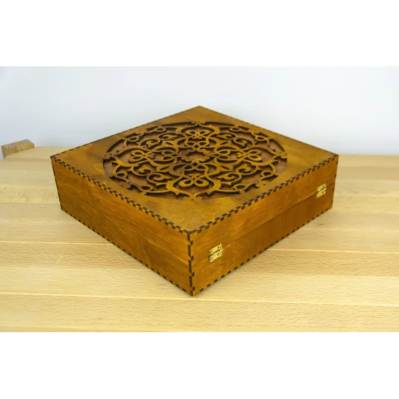 Spulenorganizer PB-026