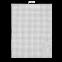 Toile plastique 21x27.9 cm A2128