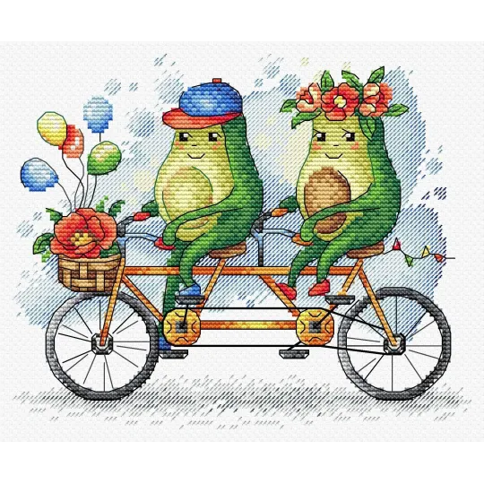 Sielos draugas SM-628 (D)