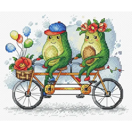 Sielos draugas SM-628 (D)