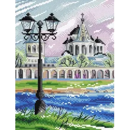 Veliky Novgorod SM-444 (D)