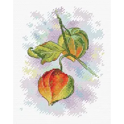 Rudens nuotaika SM-426 (D)
