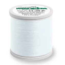 AEROFIL N120 siuvimo siūlas (100 m) M9124/8936