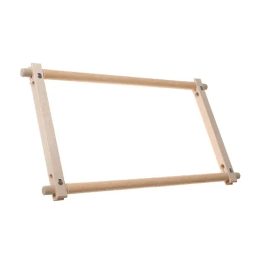 EASY CLIP FRAME 68 X 22 CM E/E2792