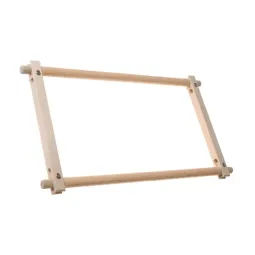 EASY CLIP RĖMAS 61 X 22 CM E/E2492