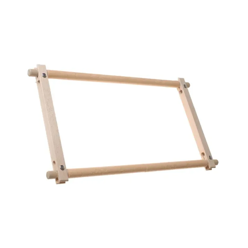 EASY CLIP FRAME 61 X 22 CM E/E2492