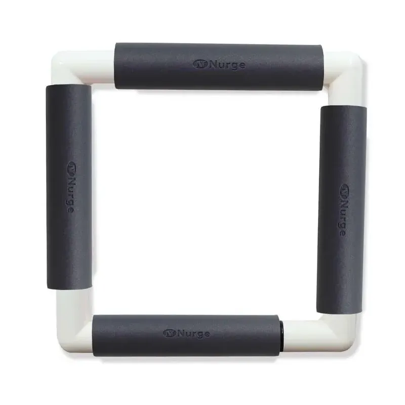 Cadre à clipser 21x21 cm (gris) 270-1GREY