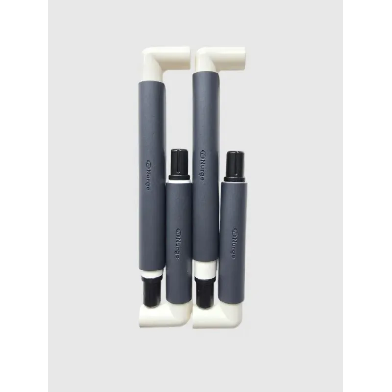 21x29 cm Clips Rahmen (grau) 270-3GREY