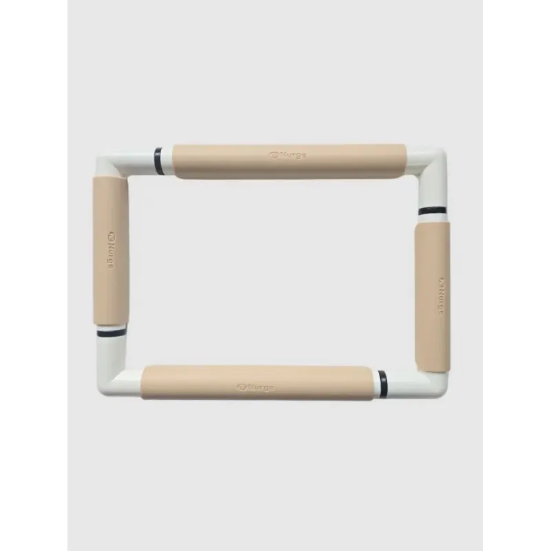 21x29 cm Clips Frame (beige) 270-3BEIGE