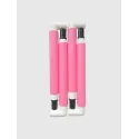 29x29 cm Clips Frame (pink) 270-2PI