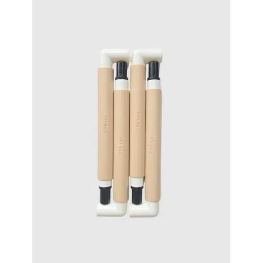 29x29 см Зажимная рамка (бежевая) 270-2BEIGE
