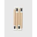29x29 см Зажимная рамка (бежевая) 270-2BEIGE
