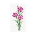 Siuvinėjimo rinkinys "Gvazdikas" 6*13 cm RTOEH386