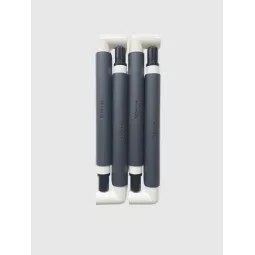 Cadre Clips 29x29 cm (gris) 270-2GREY