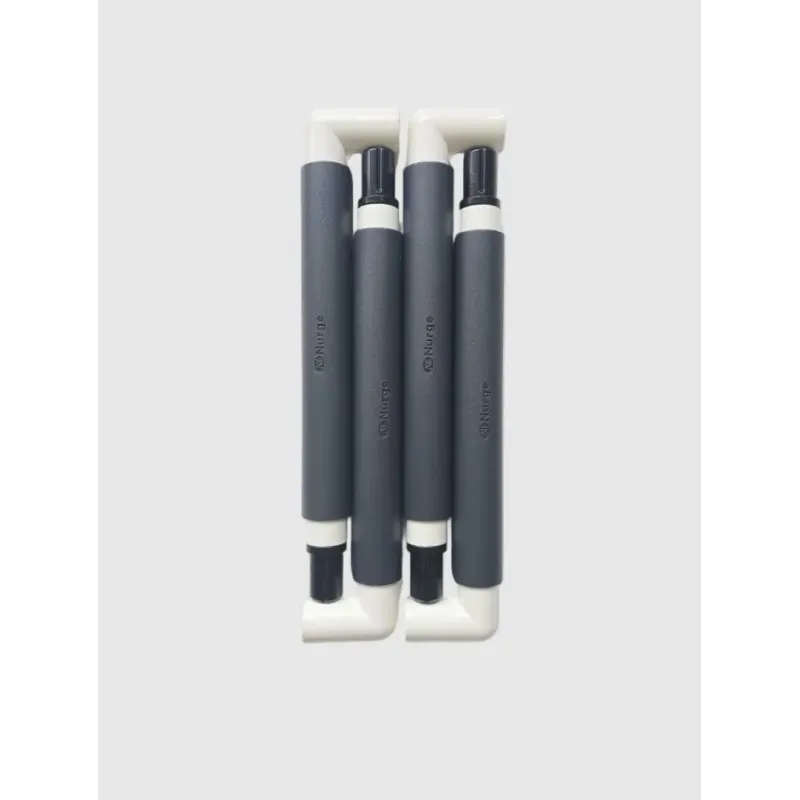 29x29 cm segtukinis rėmelis (pilkas) 270-2GREY