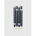 29x29 cm Clips Frame (grey) 270-2GREY