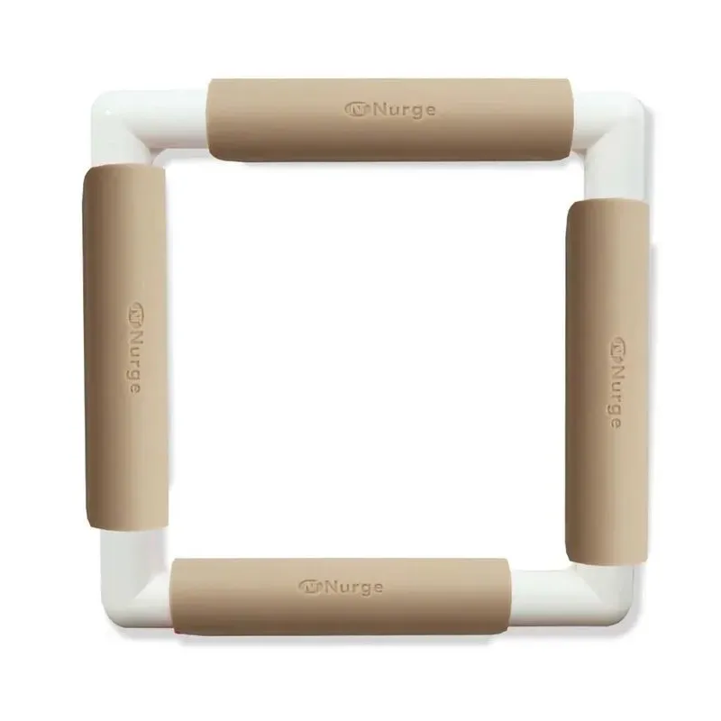 Рамка-клипса 21x21 см (бежевая) 270-1BEIGE