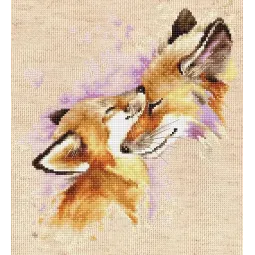 Renards SB2312