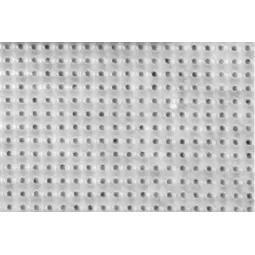 Plastikinis
kanvas
14
Skaidrus
21x27.9
cm
A2114