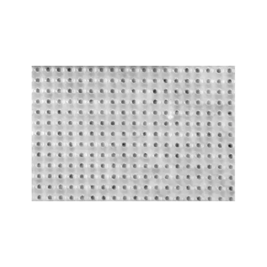 Plastikinis
kanvas
14
Skaidrus
21x27.9
cm
A2114