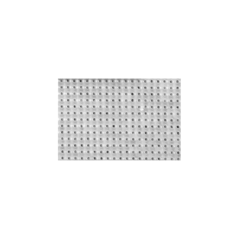 Пластиковый
холст
14
Прозрачный
21x27.9
см
A2114