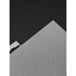 Plastikinis
kanvas
14
Skaidrus
21x27.9
cm
A2114