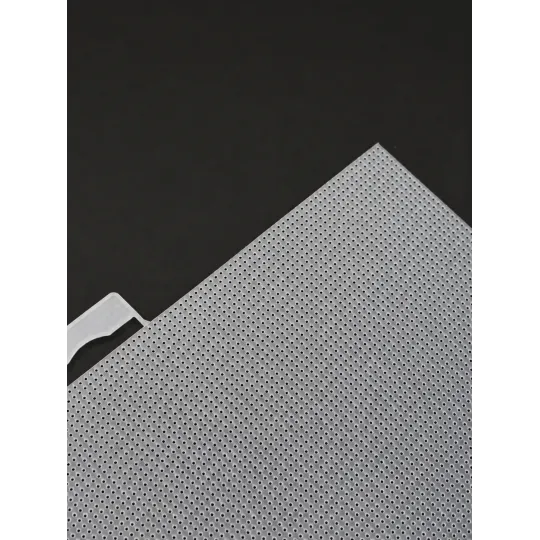 Plastikinis
kanvas
14
Skaidrus
21x27.9
cm
A2114