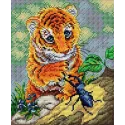 Lets be Friends SM-091 (D)
