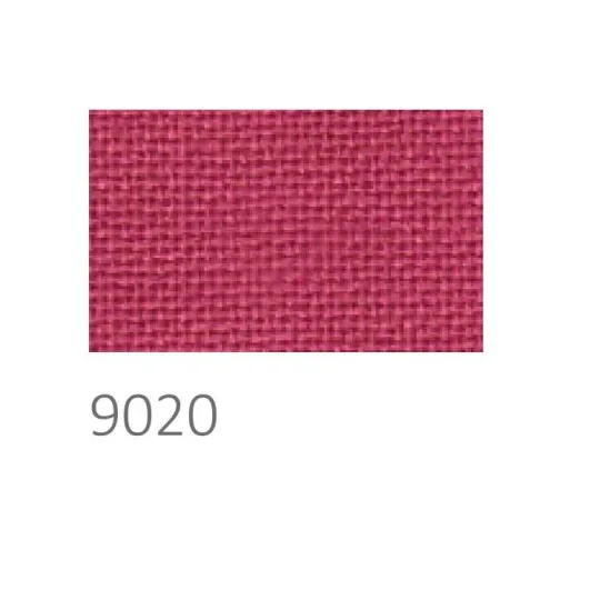 Precut Murano 48x68 cm 398490204868